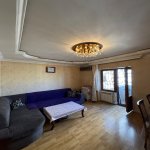 Продажа 2 комнатная Вторичка, пос. Бадамдар, Сябаиль район 2