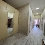 Satılır 2 otaqlı Yeni Tikili, Masazır, Abşeron rayonu 4