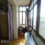 Satılır 5 otaqlı Köhnə Tikili, Yeni Günəşli qəs., Suraxanı rayonu 16