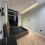 Satılır 3 otaqlı Yeni Tikili, Gənclik metrosu, Nəsimi rayonu 10