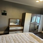 Аренда 3 комнатная Дома/Виллы Хырдалан 9