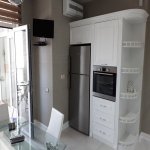 Kirayə (aylıq) 4 otaqlı Yeni Tikili, Nizami metrosu, Yasamal rayonu 16