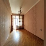 Kirayə (aylıq) 4 otaqlı Ofis, Nizami metrosu, Yasamal rayonu 8