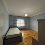 Satılır 4 otaqlı Həyət evi/villa Xırdalan 8
