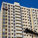 Satılır 2 otaqlı Yeni Tikili, 20 Yanvar metrosu, Yasamal qəs., Yasamal rayonu 1