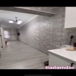 Satılır 5 otaqlı Həyət evi/villa, Badamdar qəs., Səbail rayonu 15