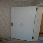 Satılır 2 otaqlı Həyət evi/villa, Bakıxanov qəs., Sabunçu rayonu 13