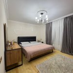Satılır 3 otaqlı Həyət evi/villa, Binə qəs., Xəzər rayonu 6