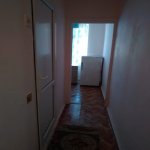 Kirayə (aylıq) 1 otaqlı Köhnə Tikili Xırdalan 6