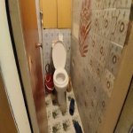 Satılır 2 otaqlı Köhnə Tikili, Nəsimi metrosu, Binəqədi rayonu 28