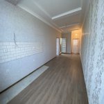 Продажа 2 комнат Новостройка Хырдалан 5