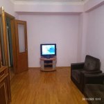 Kirayə (aylıq) 2 otaqlı Həyət evi/villa, Əhmədli, Xətai rayonu 1