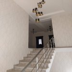 Аренда 5 комнат Дача, пос. Пиршаги, Сабунчу район 12