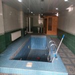 Продажа 8 комнат Дома/Виллы, Новханы, Абшерон район 18