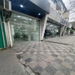 Kirayə (aylıq) Obyekt, İnşaatçılar metrosu, Yasamal qəs., Yasamal rayonu 4