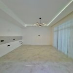 Satılır 4 otaqlı Bağ evi, Mərdəkan, Xəzər rayonu 12