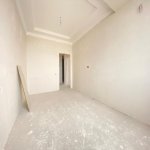 Satılır 3 otaqlı Yeni Tikili, İnşaatçılar metrosu, Yeni Yasamal qəs., Yasamal rayonu 7