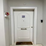 Kirayə (aylıq) 4 otaqlı Yeni Tikili, 20 Yanvar metrosu, Yasamal rayonu 27