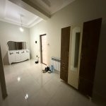 Kirayə (aylıq) 2 otaqlı Yeni Tikili Xırdalan 9