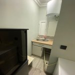 Kirayə (aylıq) 2 otaqlı Köhnə Tikili, Memar Əcəmi metrosu, Nəsimi rayonu 3