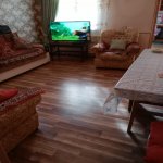 Аренда 2 комнат Дома/Виллы, м. Короглу метро, пос. Забрат, Сабунчу район 4