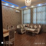 Kirayə (aylıq) 5 otaqlı Yeni Tikili, Xətai metrosu, Qara şəhər, Babək Plaza, Xətai rayonu 1