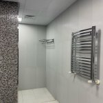 Kirayə (aylıq) 3 otaqlı Yeni Tikili, Xətai metrosu, Dəmirçi Plaza, Xətai rayonu 12