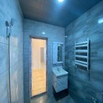 Satılır 4 otaqlı Həyət evi/villa, Avtovağzal metrosu, Biləcəri qəs., Binəqədi rayonu 16