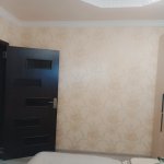 Satılır 2 otaqlı Yeni Tikili, Masazır, Abşeron rayonu 11