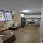 Satılır 3 otaqlı Həyət evi/villa, Koroğlu metrosu, Sabunçu qəs., Sabunçu rayonu 8