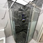 Kirayə (aylıq) 2 otaqlı Yeni Tikili, Həzi Aslanov metrosu, Xətai rayonu 11