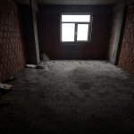 Продажа 2 комнатная Новостройка, Масазыр, Абшерон район 8