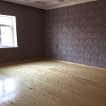 Satılır 3 otaqlı Həyət evi/villa, Azadlıq metrosu, Binəqədi qəs., Binəqədi rayonu 6