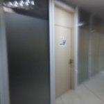 Kirayə (aylıq) 1 otaqlı Ofis, Nəriman Nərimanov metrosu, Nərimanov rayonu 3