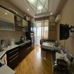 Kirayə (aylıq) 2 otaqlı Yeni Tikili, Xətai metrosu, Xətai rayonu 6