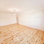 Satılır 4 otaqlı Həyət evi/villa, Binə qəs., Xəzər rayonu 8