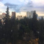 Kirayə (aylıq) 3 otaqlı Yeni Tikili, Gənclik metrosu, Nəsimi rayonu 23