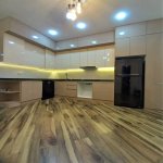 Kirayə (aylıq) 3 otaqlı Yeni Tikili, Badamdar qəs., Səbail rayonu 6