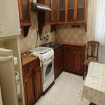 Kirayə (aylıq) 2 otaqlı Köhnə Tikili, Gənclik metrosu, Nəsimi rayonu 13