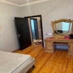 Kirayə (aylıq) 2 otaqlı Həyət evi/villa Xırdalan 2