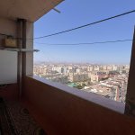 Kirayə (aylıq) 2 otaqlı Yeni Tikili, Əhmədli metrosu, Köhnə Günəşli qəs., Xətai rayonu 9