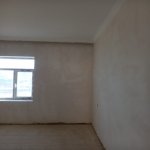 Satılır 6 otaqlı Yeni Tikili, Qobu, Abşeron rayonu 11