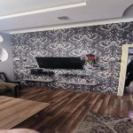 Satılır 3 otaqlı Yeni Tikili, 20 Yanvar metrosu, Yasamal rayonu 5