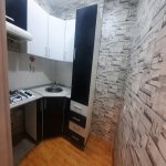 Satılır 2 otaqlı Yeni Tikili, Masazır, Abşeron rayonu 8