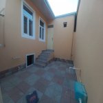 Satılır 3 otaqlı Həyət evi/villa, Masazır, Abşeron rayonu 3