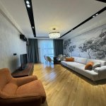 Аренда 2 комнатная Новостройка, м. Хетаи метро, Хетаи район 1