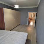 Kirayə (aylıq) 3 otaqlı Köhnə Tikili, 6-cı mikrorayon, Binəqədi rayonu 4