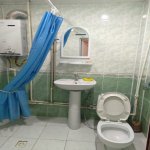Kirayə (aylıq) 2 otaqlı Köhnə Tikili, Yasamal rayonu 5