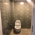 Kirayə (aylıq) 10 otaqlı Ofis, Gənclik metrosu, Nərimanov rayonu 10