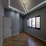Satılır 4 otaqlı Həyət evi/villa, Şüvəlan, Xəzər rayonu 7